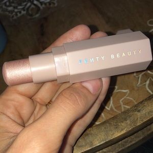 Fenty Beauty Match Stix
